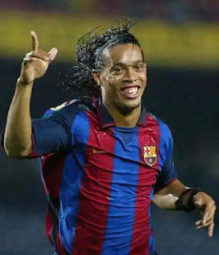 无疑是热门 无疑是热门