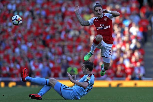 这场比赛在 这场比赛在