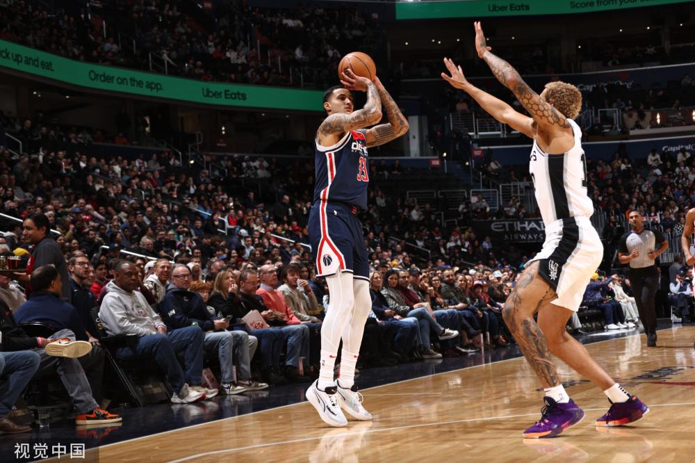 全队在战术 全队在战术