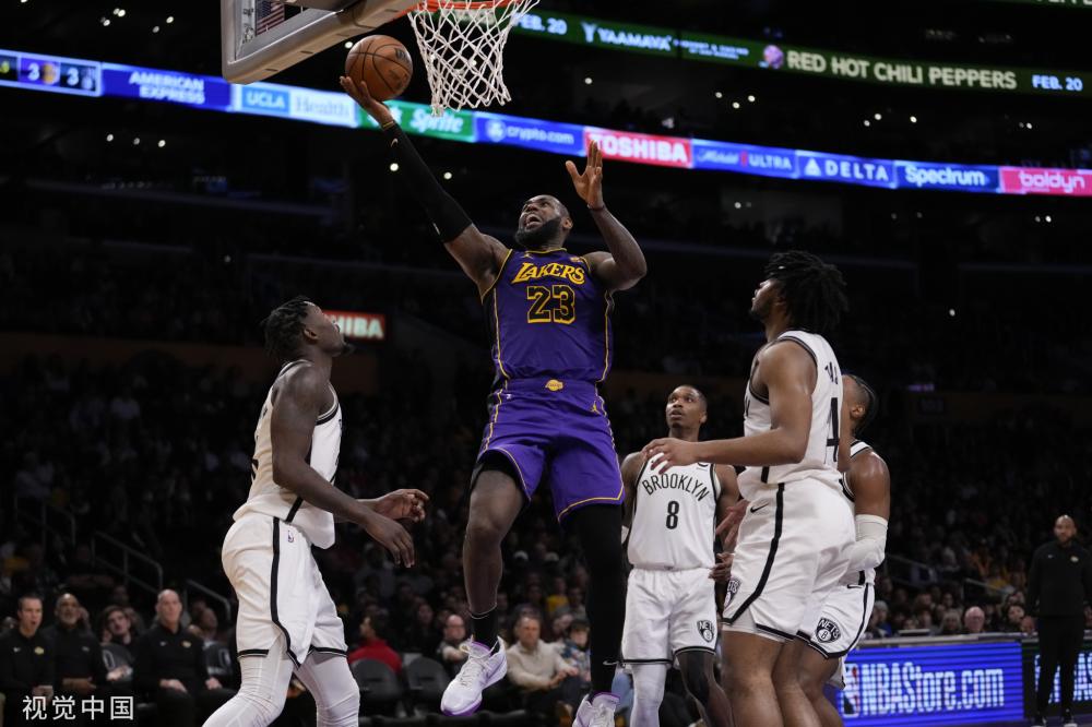 阿森納曾經 阿森納曾經