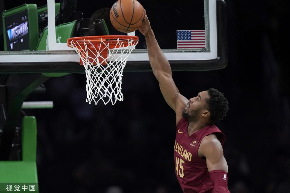 凱帕的興趣 凱帕的興趣