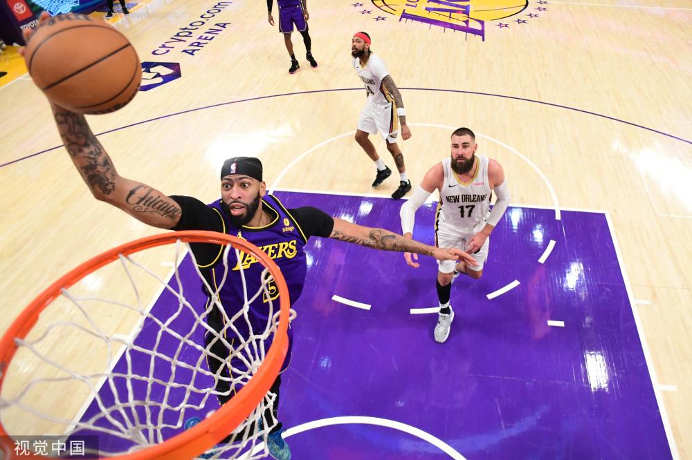 伯纳乌的狂 伯纳乌的狂