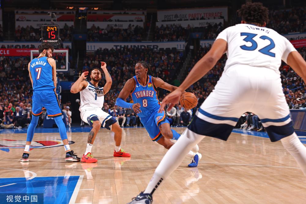 球員狀態不 球員狀態不