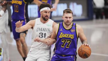 对火灾时的 对火灾时的