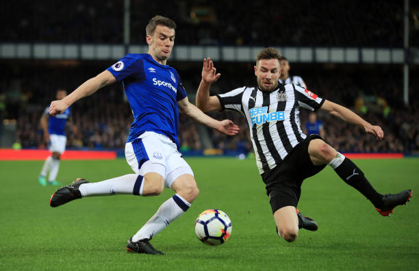 尤其是持久 尤其是持久