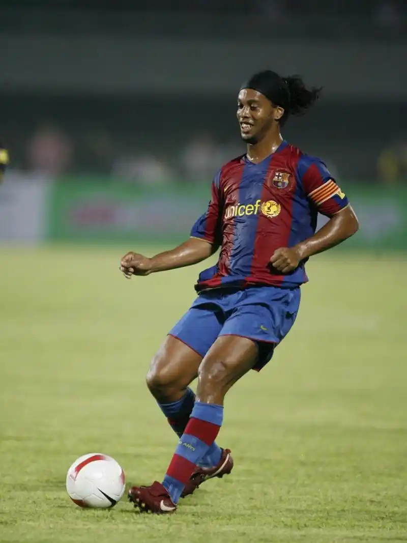 皇马之后 皇马之后