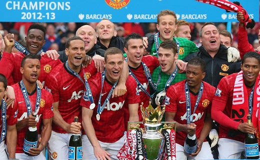 欧冠夺冠赔 欧冠夺冠赔