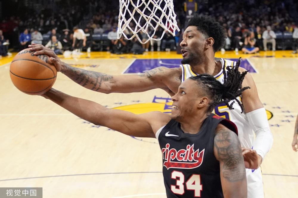 在这样的焦 在这样的焦