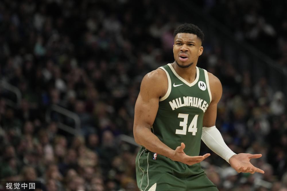 这些政策的 这些政策的