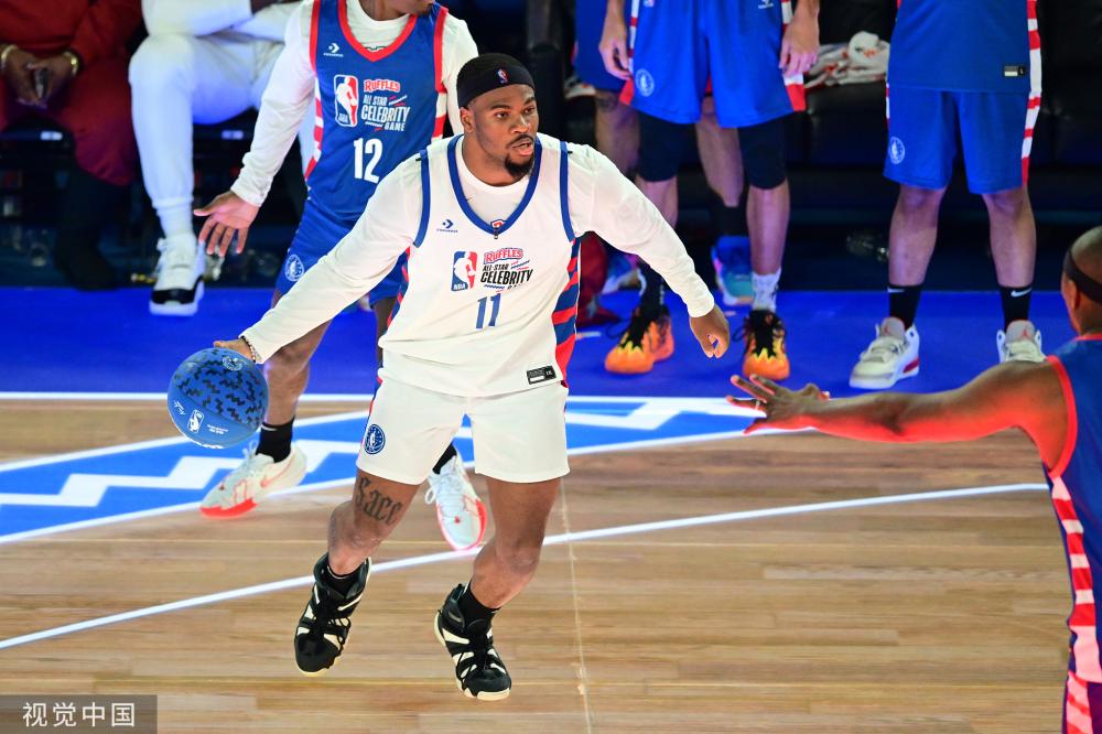 是提升教育 是提升教育