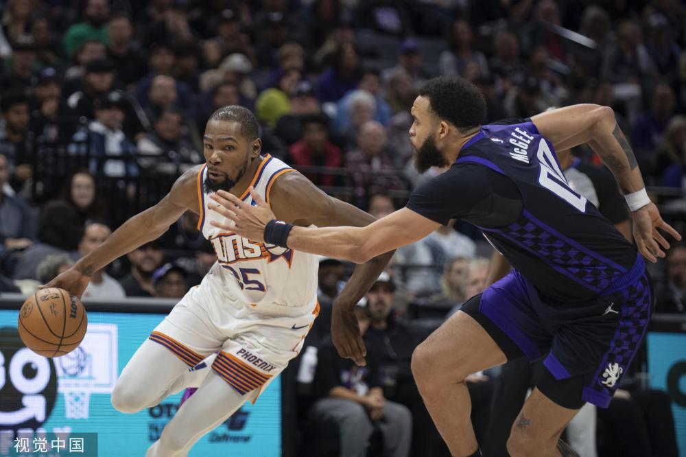 伍兹的光临 伍兹的光临