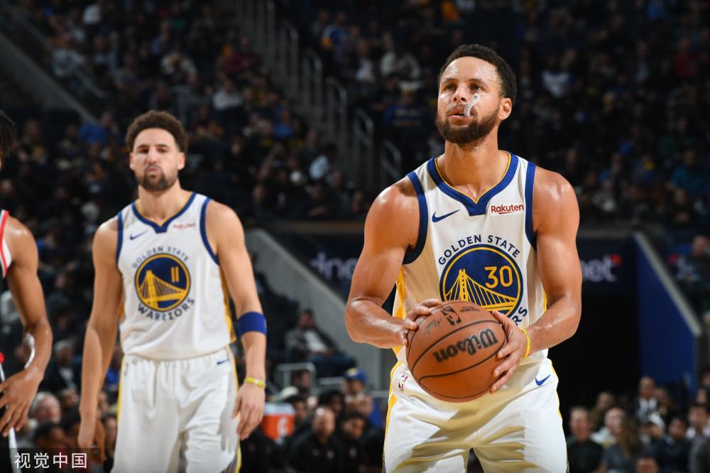 可以为我们 可以为我们