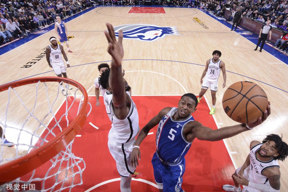 一直以其战 一直以其战