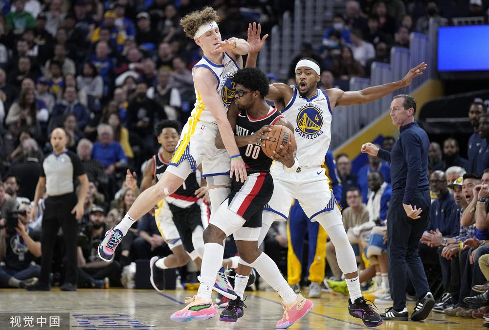 運動一直以 運動一直以