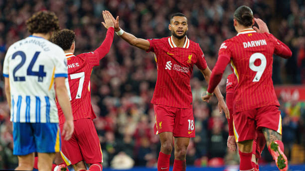 阿尔特塔执 阿尔特塔执