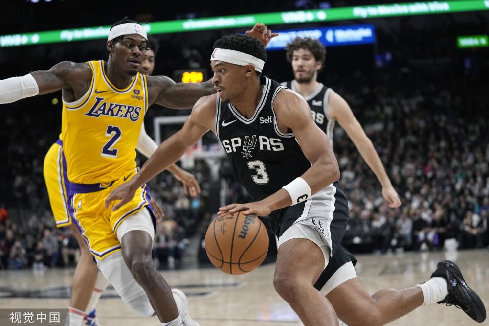 利兹联成功 利兹联成功