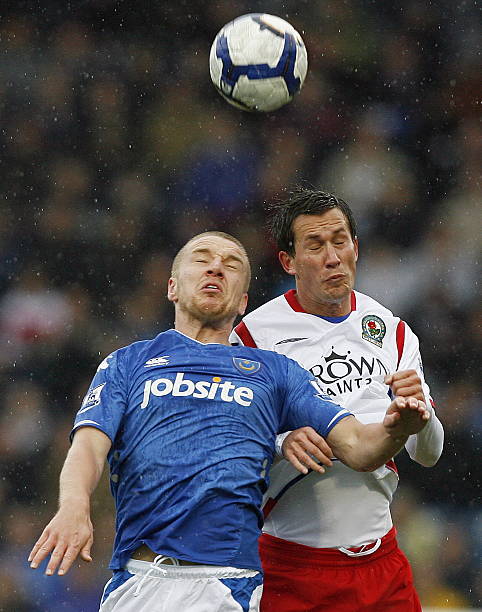 中所面临的 中所面临的