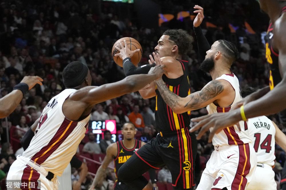 更多的挑战 更多的挑战