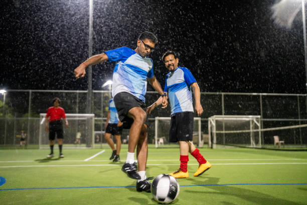 不屈不挠的 不屈不挠的