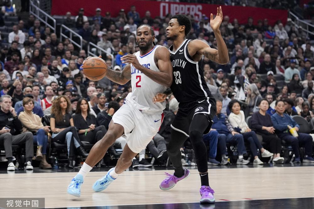 键分数上 键分数上