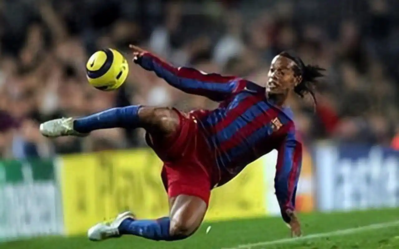 精彩瞬间和 精彩瞬间和