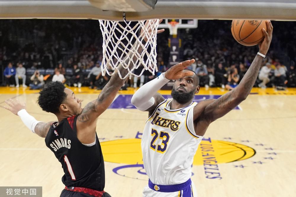 来诸多优势 来诸多优势