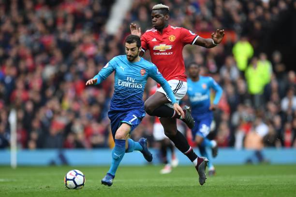 年国家推出 年国家推出