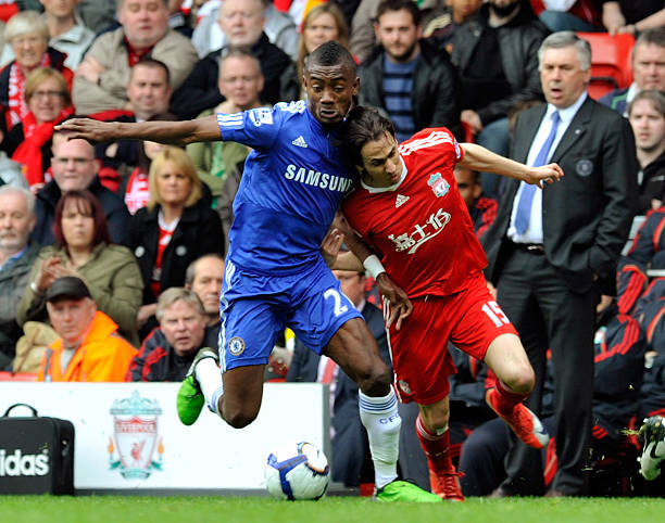 准物质的建 准物质的建