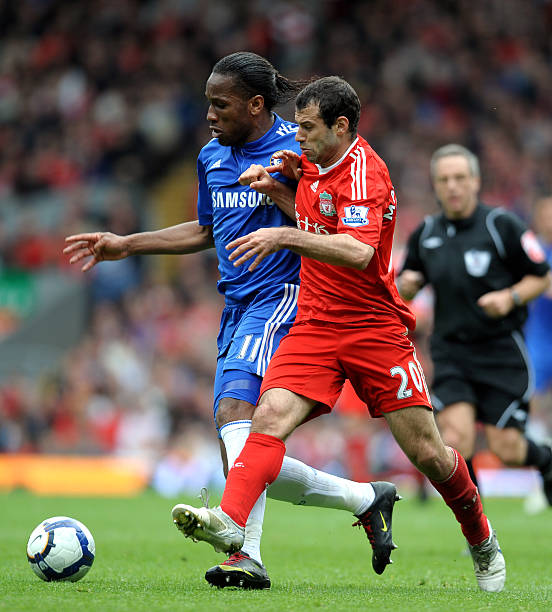 一次质的飞 一次质的飞