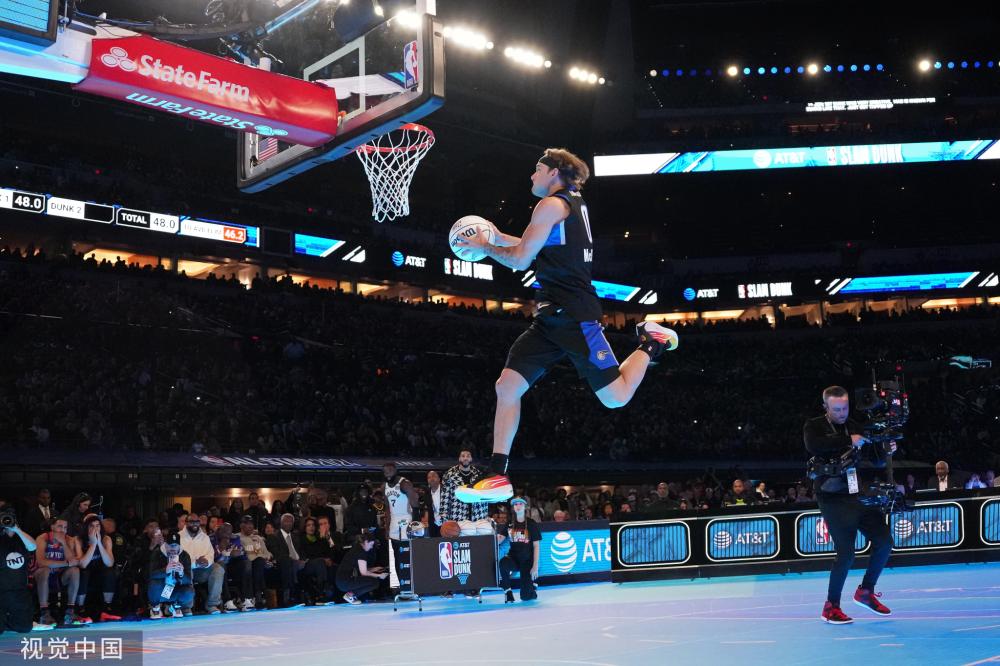 梅州客家 梅州客家