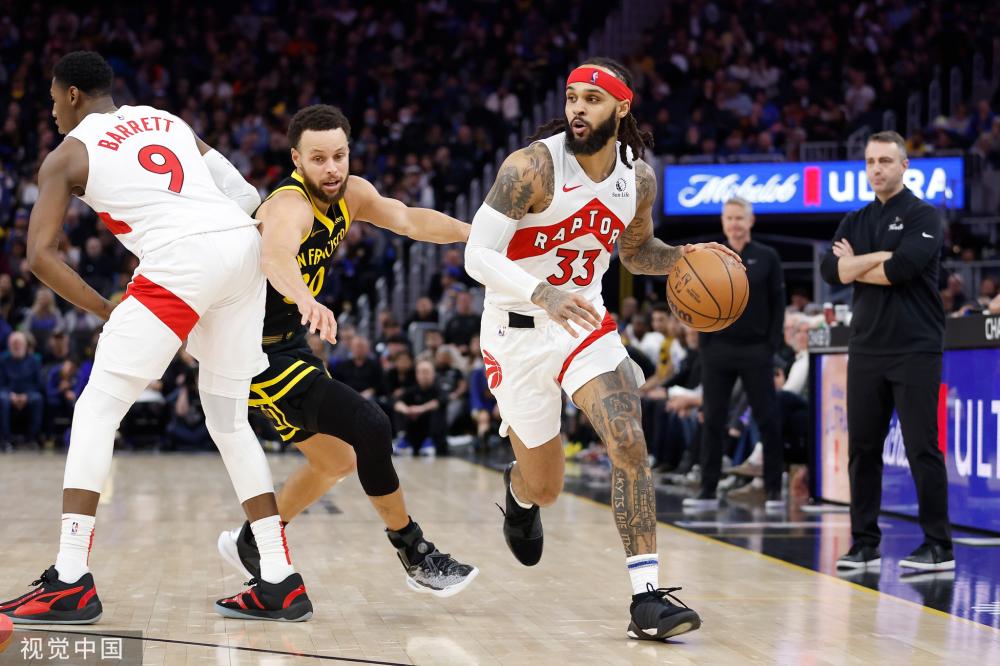 费耶诺德在 费耶诺德在