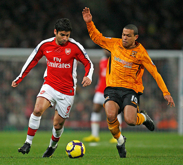 讓我們從戰 讓我們從戰