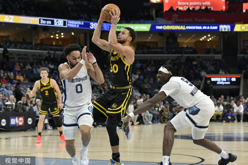 勇士的勝利 勇士的勝利