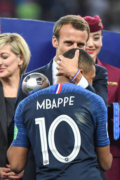 吸引了众多 吸引了众多