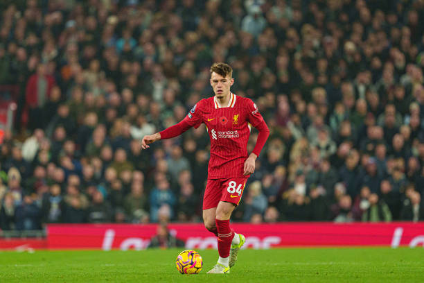 的门将奥纳 的门将奥纳