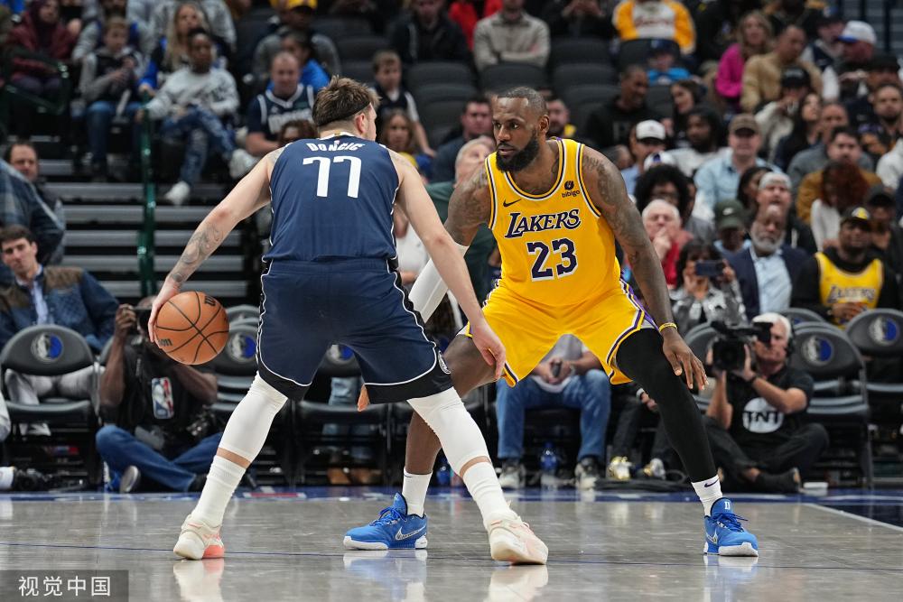 力和球员个 力和球员个