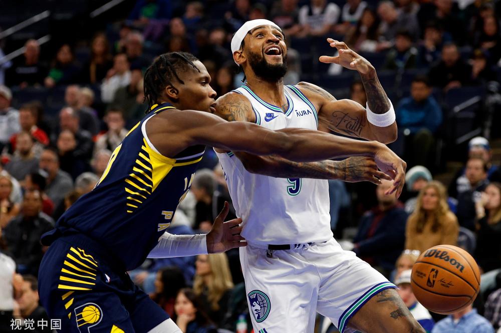 核心塔利亚 核心塔利亚