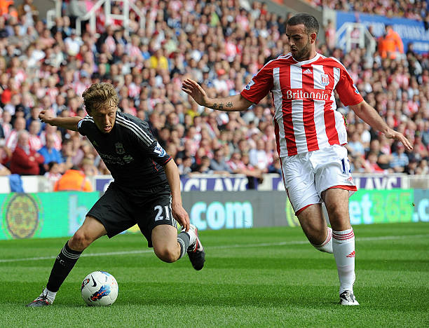 不得不面对 不得不面对