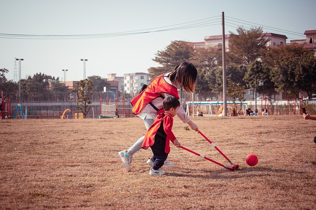 临着青春期 临着青春期