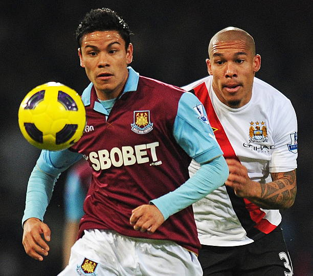 山西外援厉 山西外援厉