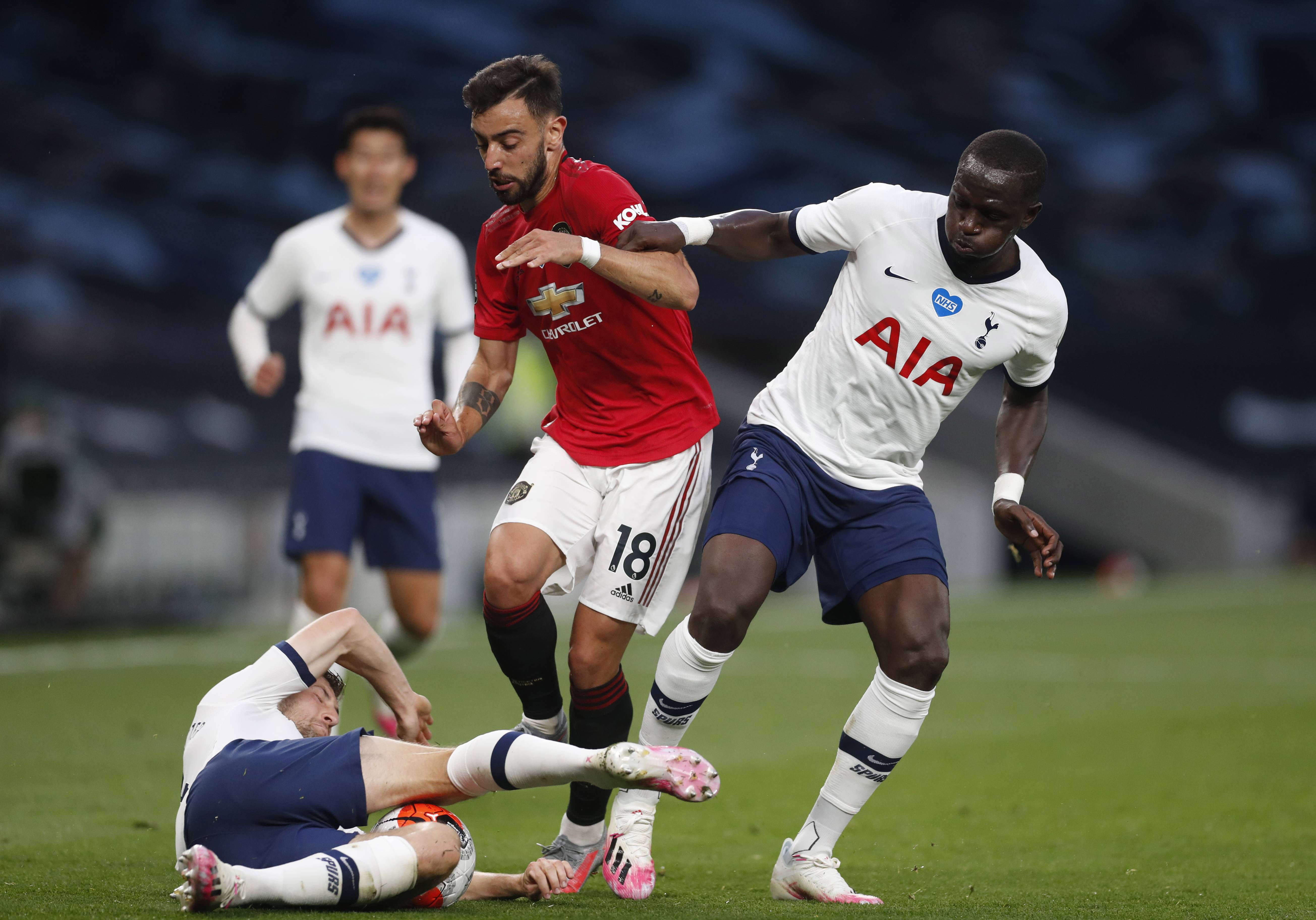 综合来看 综合来看