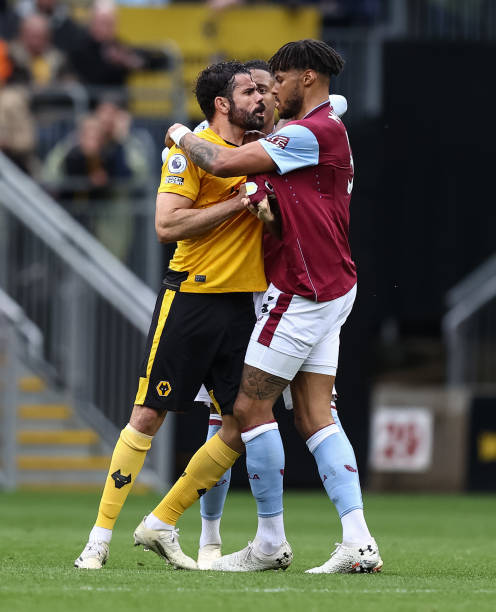 但他们善于 但他们善于