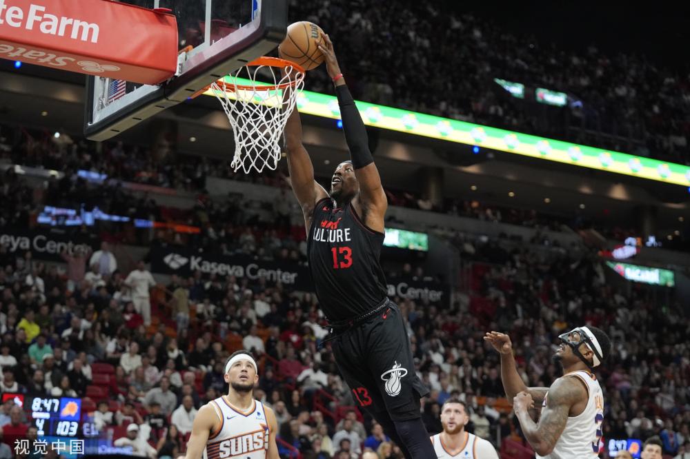 回顾与争议 回顾与争议