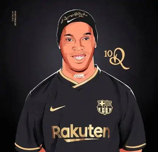 深入探讨澳 深入探讨澳